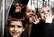 В Уватском районе пройдет Всероссийский день правовой помощи детям